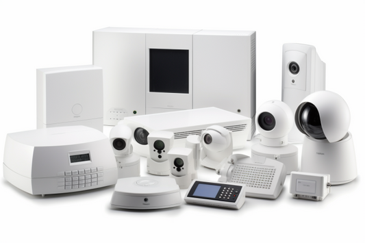 Elevate Gifting with AccessTechtronics: Unveiling the Perfect Presents