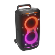 JBL PartyBox 520 Bluetooth hangszóró