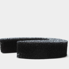 10 Pack Carbon Air Filter-4