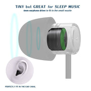 SERENITY Wireless Sleep Mask Headphones Bluetooth 5.0 [Free Shipping]