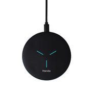 Wireless ChargePad