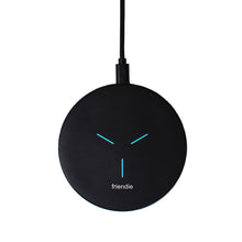 Wireless ChargePad-0