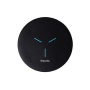 Wireless ChargePad