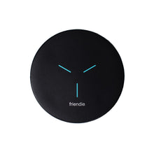 Wireless ChargePad-1