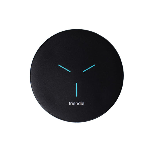 Wireless ChargePad-1