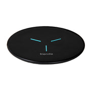 Wireless ChargePad