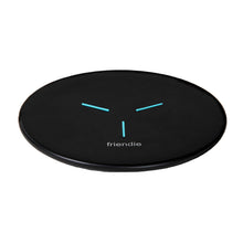 Wireless ChargePad-2