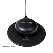 Wireless ChargePad