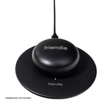 Wireless ChargePad-3