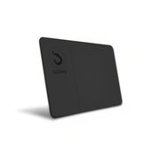 Dolphin Smart Tracker Sleek - iOS