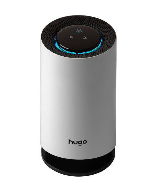 Hugo Activated Carbon Filter Packs-0