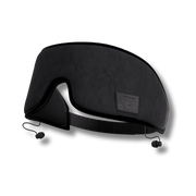 SERENITY Wireless Sleep Mask Headphones Bluetooth 5.0 [Free Shipping]