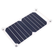 300W N-Type Compact Portable Solar Panel Suitcase – Easy Carry, Powerful Performance