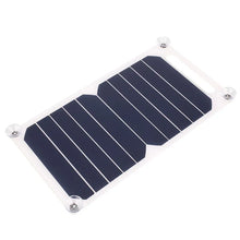 300W N-Type Compact Portable Solar Panel Suitcase – Easy Carry, Powerful Performance-1