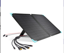 Renogy 8FT Solar Adapter Cable-3