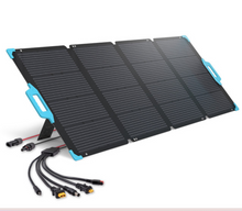 Renogy 8FT Solar Adapter Cable-4