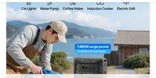 AC300 BLUETTI Portable Power Station-2