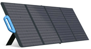 Bluetti 200W Foldable Solar Panel