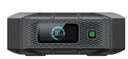 X20 LiFePO4 Power Bank for Laptop Travels