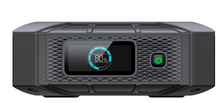 X20 LiFePO4 Power Bank for Laptop Travels-3