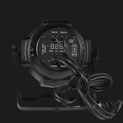P5 DMX512 Par Can Light 200W 18-LED Wash for DJ Events