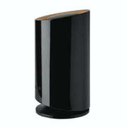 Hugo 3-in-1 Air Purifier