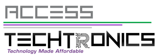 Access Techtronics