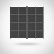 400 watt Solar Panel Blanket