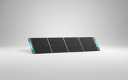 200W Portable Solar Panel, IP65 Waterproof Foldable Solar Panel Power Backup, Solar Charger for Power Station RV Camping