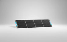 200W Portable Solar Panel, IP65 Waterproof Foldable Solar Panel Power Backup, Solar Charger for Power Station RV Camping-0