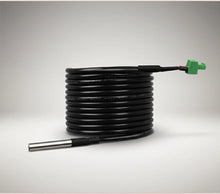 Battery Temperature Sensor for Renogy Solar Charge Controllers-0