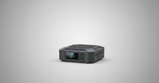 X20 LiFePO4 Power Bank for Laptop Travels