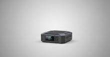 X20 LiFePO4 Power Bank for Laptop Travels-0