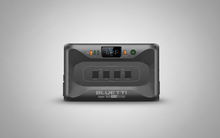 AC300 BLUETTI Portable Power Station-0