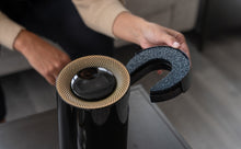 3 Pack Filter-2