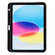 Sundance Leather Case for iPad 10.9-inch
