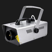 Z9 RGB Wedding Laser Lights 5W/10W/12W Smoke Snow Bundle